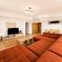Apartament de vânzare 3 camere Complex Studentesc - 203907AV - Poza 1 din 12 | BLITZ Timișoara | Poza4