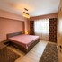Apartament de vânzare 3 camere Complex Studentesc - 203907AV - Poza 1 din 12 | BLITZ Timișoara | Poza9