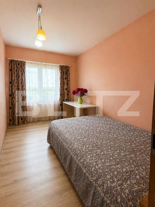 Apartament de vânzare 3 camere Complex Studentesc - 203907AV | BLITZ Timișoara | Poza9