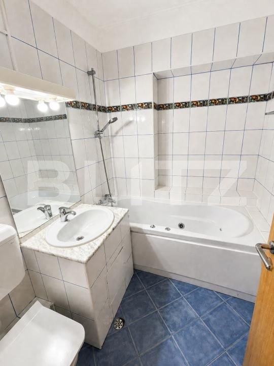 Apartament de vânzare 3 camere Complex Studentesc - 203907AV | BLITZ Timișoara | Poza8