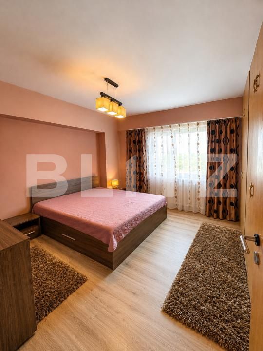Apartament de vânzare 3 camere Complex Studentesc - 203907AV | BLITZ Timișoara | Poza10