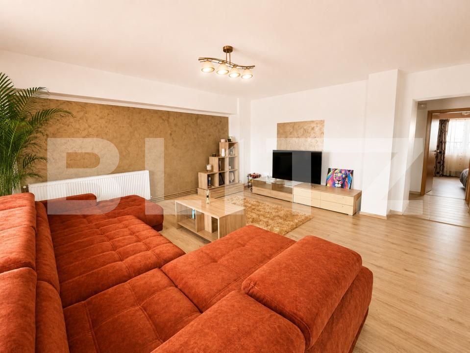 Apartament de vânzare 3 camere Complex Studentesc - 203907AV | BLITZ Timișoara | Poza6
