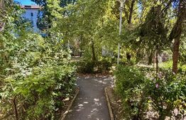 Un apartament cu 3 camere, pregătit să devină „acasă”, Zona Take Ionescu
