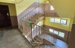 Un apartament cu 3 camere, pregătit să devină „acasă”, Zona Take Ionescu