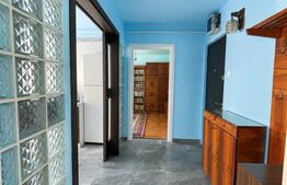 Un apartament cu 3 camere, pregătit să devină „acasă”, Zona Take Ionescu