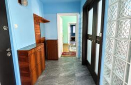 Un apartament cu 3 camere, pregătit să devină „acasă”, Zona Take Ionescu