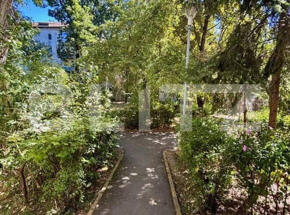 Apartament de vânzare 3 camere Take Ionescu - 203908AV | BLITZ Timișoara | Poza10