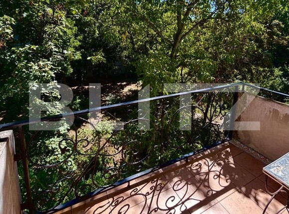 Apartament de vânzare 3 camere Take Ionescu - 203908AV | BLITZ Timișoara | Poza8