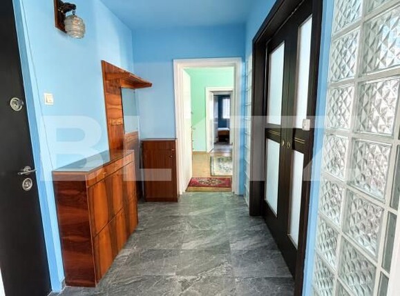 Apartament de vânzare 3 camere Take Ionescu - 203908AV | BLITZ Timișoara | Poza7