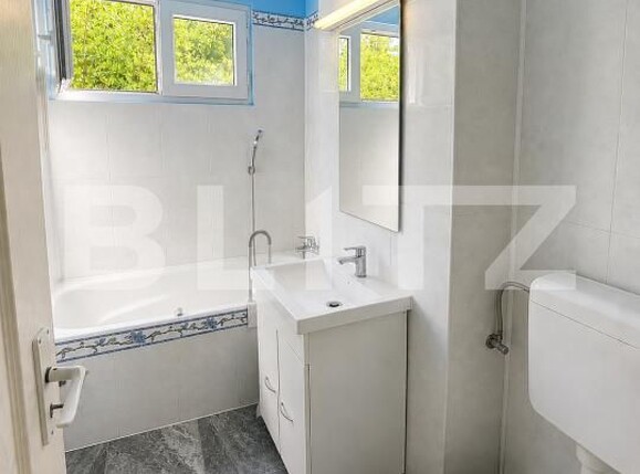 Apartament de vânzare 3 camere Take Ionescu - 203908AV | BLITZ Timișoara | Poza6