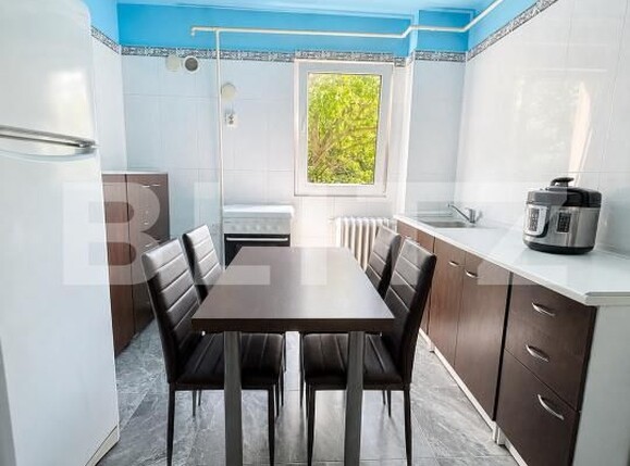 Apartament de vânzare 3 camere Take Ionescu - 203908AV | BLITZ Timișoara | Poza2