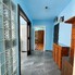 Apartament de vânzare 3 camere Take Ionescu - 203908AV - Poza 1 din 10 | BLITZ Timișoara | Poza2