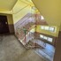 Apartament de vânzare 3 camere Take Ionescu - 203908AV - Poza 1 din 10 | BLITZ Timișoara | Poza8