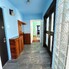Apartament de vânzare 3 camere Take Ionescu - 203908AV - Poza 1 din 10 | BLITZ Timișoara | Poza6