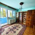 Apartament de vânzare 3 camere Take Ionescu - 203908AV - Poza 1 din 10 | BLITZ Timișoara | Poza3