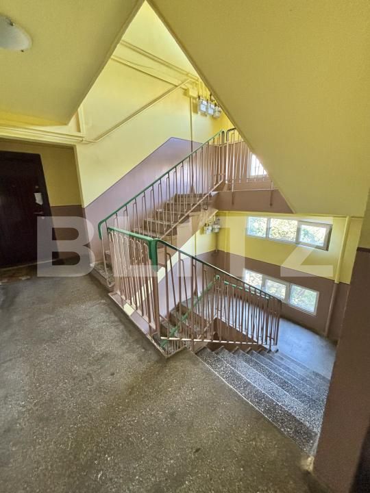 Apartament de vânzare 3 camere Take Ionescu - 203908AV | BLITZ Timișoara | Poza9