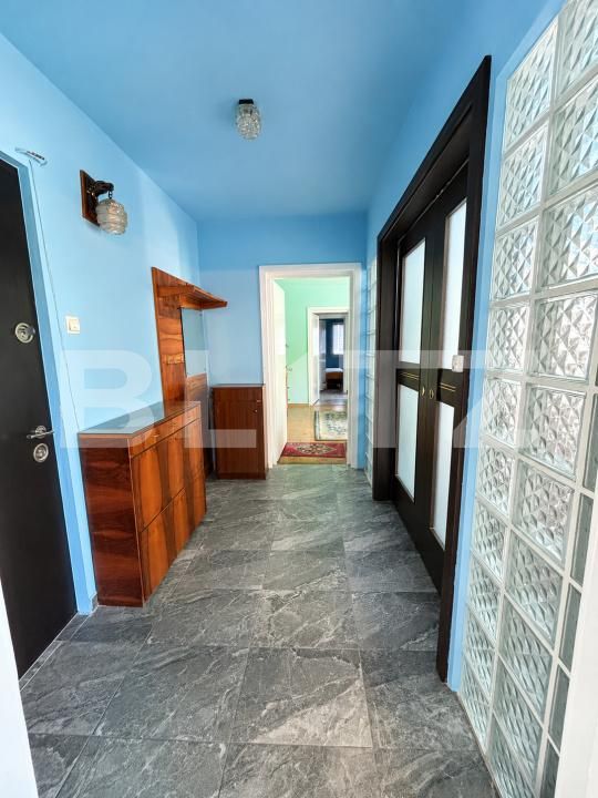 Apartament de vânzare 3 camere Take Ionescu - 203908AV | BLITZ Timișoara | Poza7