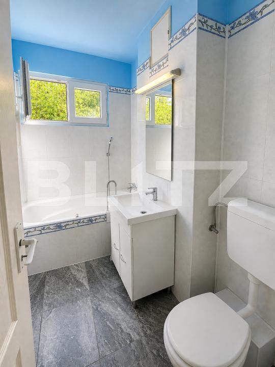 Apartament de vânzare 3 camere Take Ionescu - 203908AV | BLITZ Timișoara | Poza6