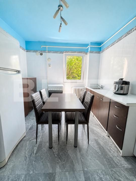 Apartament de vânzare 3 camere Take Ionescu - 203908AV | BLITZ Timișoara | Poza2