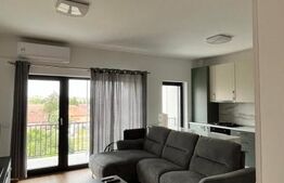 Apartament cu 3 camere, 90 mp, zona Steaua/Sagului
