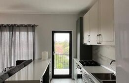 Apartament cu 3 camere, 90 mp, zona Steaua/Sagului