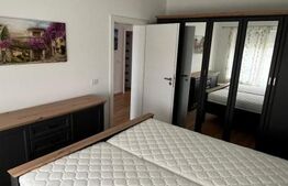 Apartament cu 3 camere, 90 mp, zona Steaua/Sagului