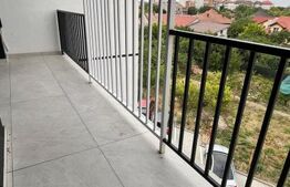 Apartament cu 3 camere, 90 mp, zona Steaua/Sagului