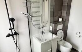 Apartament cu 3 camere, 90 mp, zona Steaua/Sagului