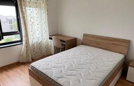 Apartament cu 3 camere, 90 mp, zona Steaua/Sagului