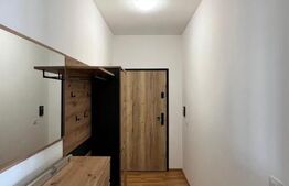Apartament cu 3 camere, 90 mp, zona Steaua/Sagului