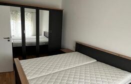 Apartament cu 3 camere, 90 mp, zona Steaua/Sagului