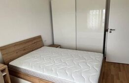 Apartament cu 3 camere, 90 mp, zona Steaua/Sagului