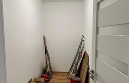 Apartament cu 3 camere, 90 mp, zona Steaua/Sagului
