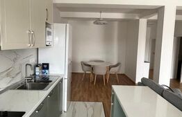 Apartament cu 3 camere, 90 mp, zona Steaua/Sagului