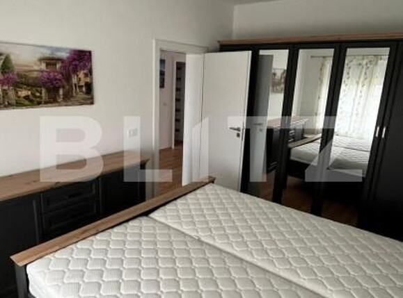 Apartament de închiriat 3 camere Steaua - 203918AI | BLITZ Timișoara | Poza7
