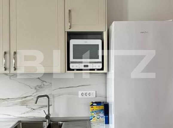 Apartament de închiriat 3 camere Steaua - 203918AI | BLITZ Timișoara | Poza3