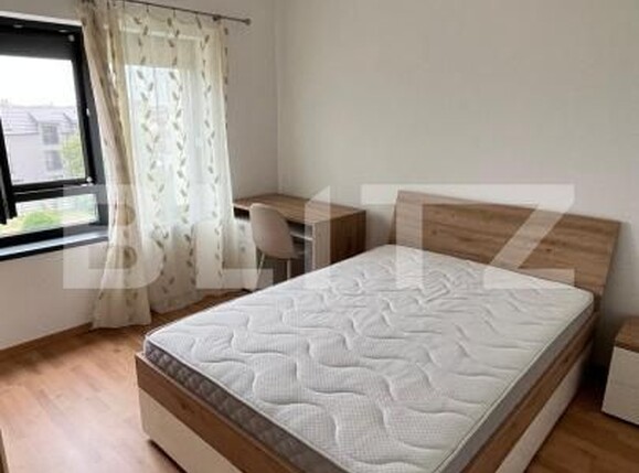 Apartament de închiriat 3 camere Steaua - 203918AI | BLITZ Timișoara | Poza9