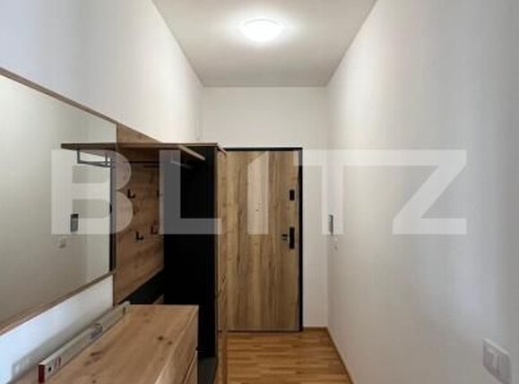 Apartament de închiriat 3 camere Steaua - 203918AI | BLITZ Timișoara | Poza12