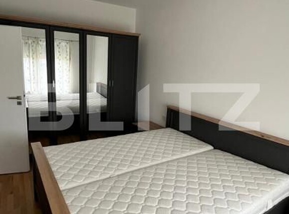 Apartament de închiriat 3 camere Steaua - 203918AI | BLITZ Timișoara | Poza6