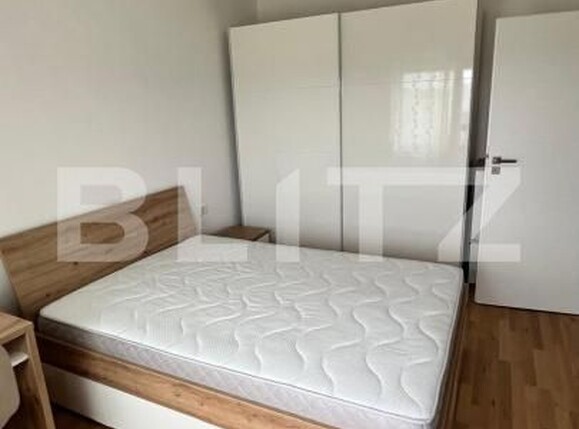Apartament de închiriat 3 camere Steaua - 203918AI | BLITZ Timișoara | Poza8