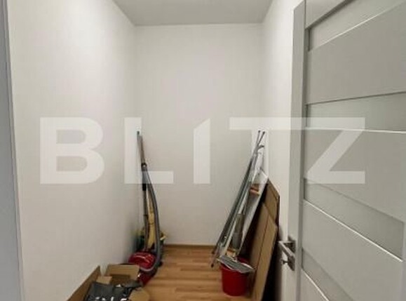 Apartament de închiriat 3 camere Steaua - 203918AI | BLITZ Timișoara | Poza10