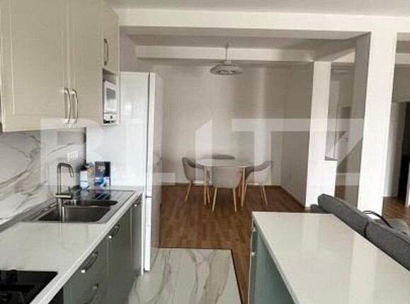 Apartament de închiriat 3 camere Steaua - 203918AI | BLITZ Timișoara | Poza2