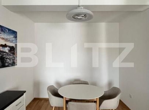 Apartament de închiriat 3 camere Steaua - 203918AI | BLITZ Timișoara | Poza5