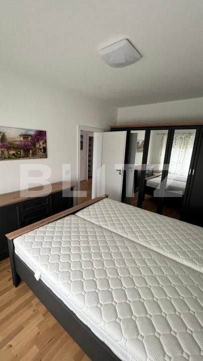 Apartament de închiriat 3 camere Steaua - 203918AI | BLITZ Timișoara | Poza7
