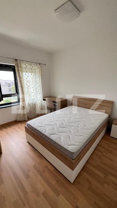 Apartament de închiriat 3 camere Steaua - 203918AI | BLITZ Timișoara | Poza9