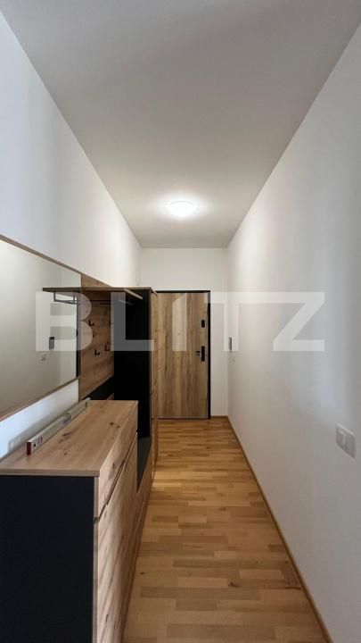 Apartament de închiriat 3 camere Steaua - 203918AI | BLITZ Timișoara | Poza12