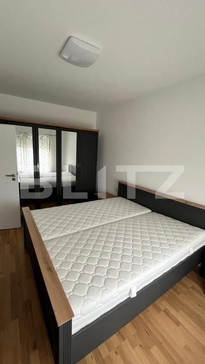 Apartament de închiriat 3 camere Steaua - 203918AI | BLITZ Timișoara | Poza6