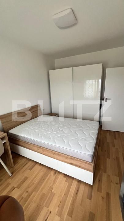 Apartament de închiriat 3 camere Steaua - 203918AI | BLITZ Timișoara | Poza8