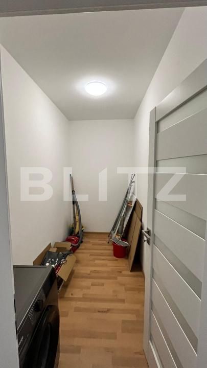 Apartament de închiriat 3 camere Steaua - 203918AI | BLITZ Timișoara | Poza10