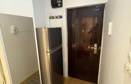  Apartament cu 1 cameră de închiriat, 250 €/lună, Girocului